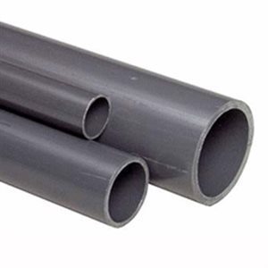 Труба 25мм, PN10, 3м, Pimtas