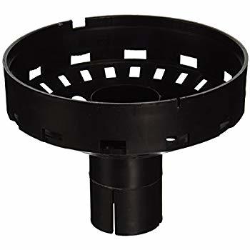 Дифузор клапана Vari-Flo