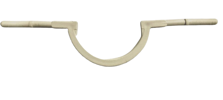 Фіксатор картриджу MTH