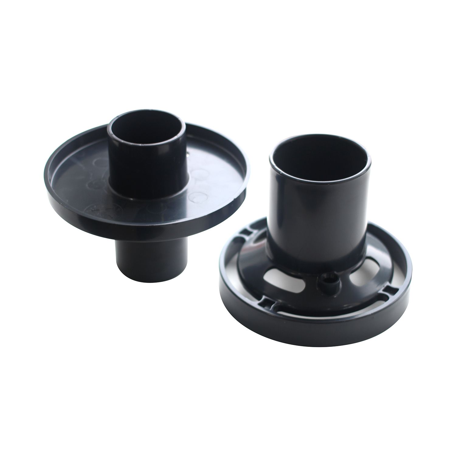 Дифузор для клапанів під фільтра Hayward серії PWL