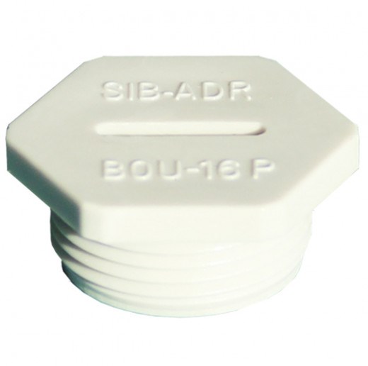 Заглушка ніші прожектора Hayward серії Desing