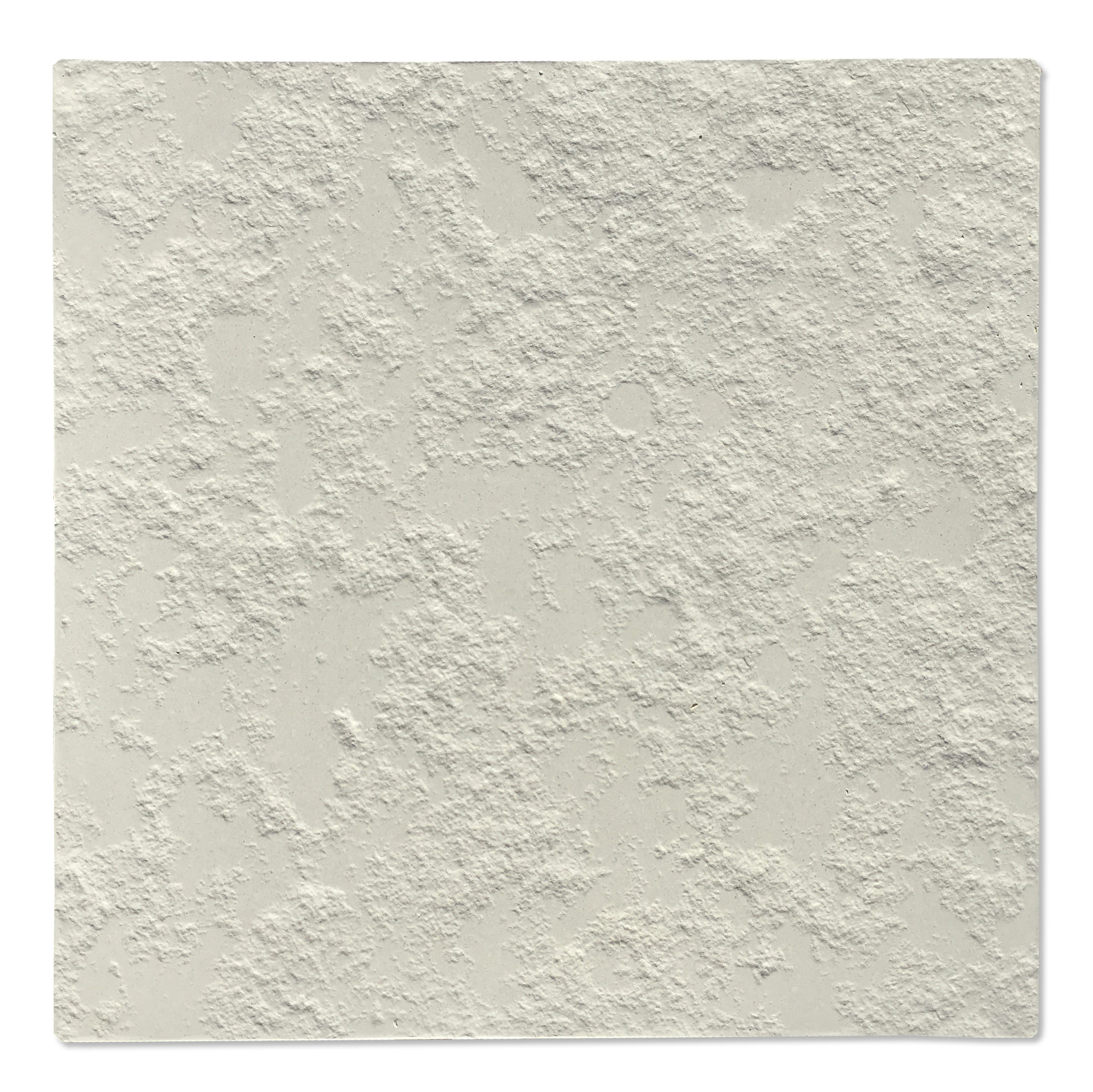 Камінь 50х50х2,5см терасний, Luna, тон Blanc