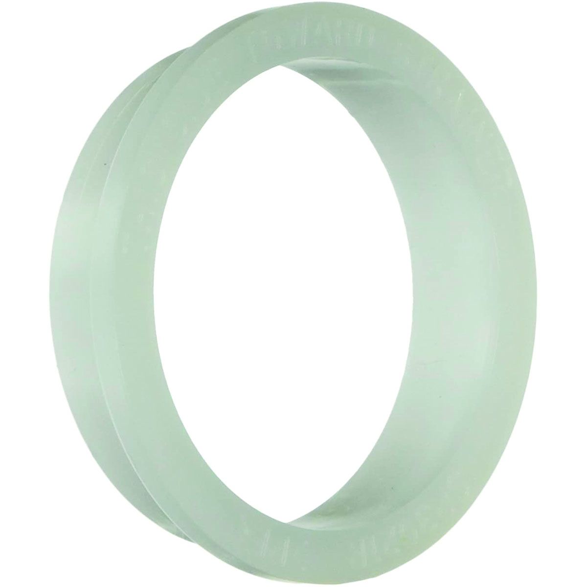 Ущільнююче кільце насосу Hayward Tristar 