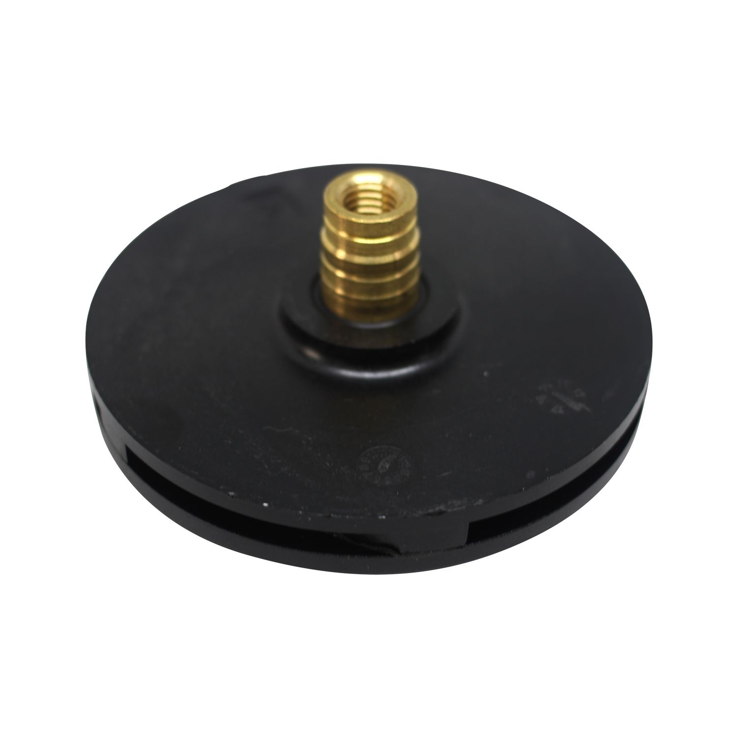 Імпіллер (крильчатка) насосу SUPER SP2611