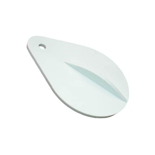 Клапан для скіммера Hayward серії Premium