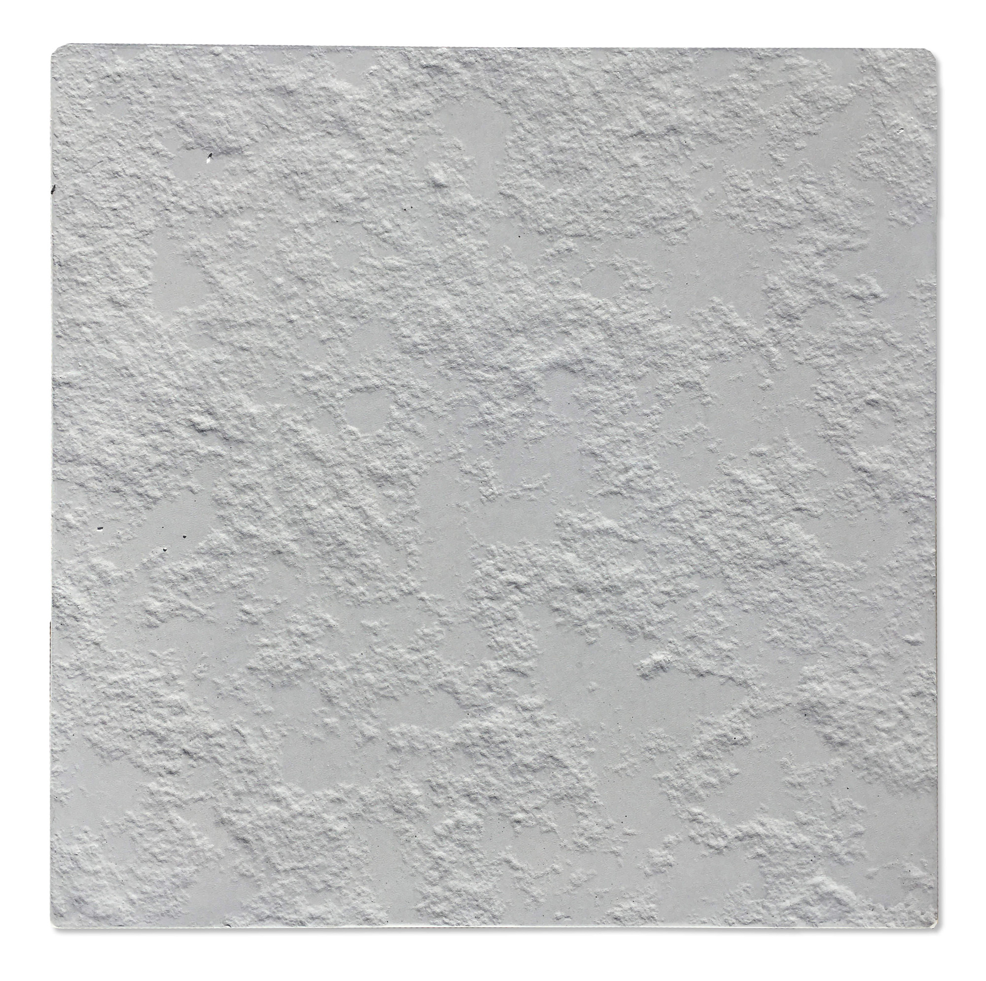 Камінь 50х50х2,5см терасний, Luna, тон Gris