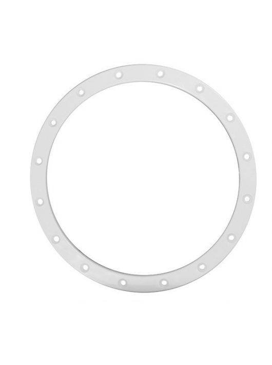 Фланець прожектора Hayward Design 300 Вт