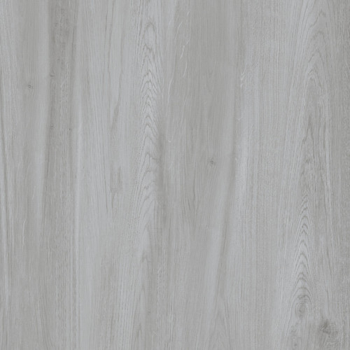 Камінь терасний 60х60х3 см, гама FOREST (Форест), одиниця виміру м2