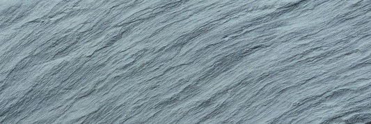 Камінь 33 терасний 66х33х3 см, NOVASCHISTE, тон Gris