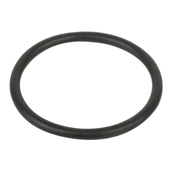 Орінг для прожектора 300W 12V