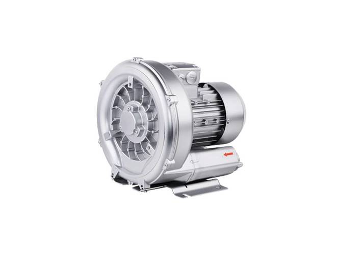 Компресор повітряний 1.3кВт, 145м3/год для постійного використання, одноступеневий 220/380В, 28кг 