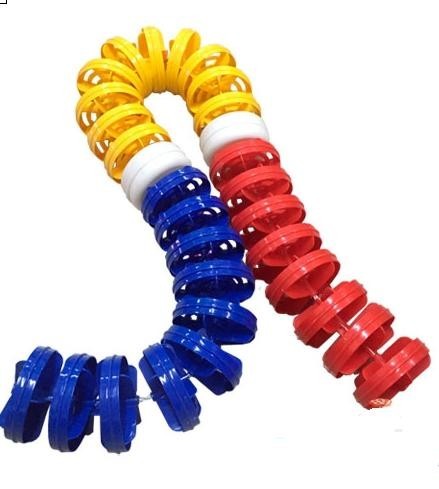 Розмежувальна доріжка Sydney 25м model separator 