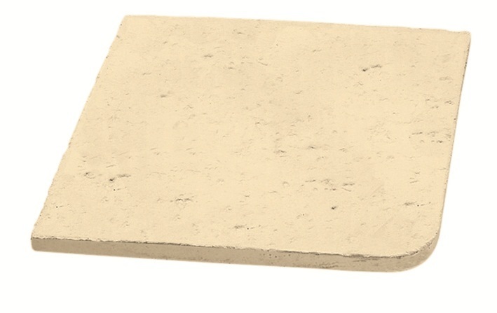 Камінь  39 кут зовнішній 90 , AB, тон Pierre 