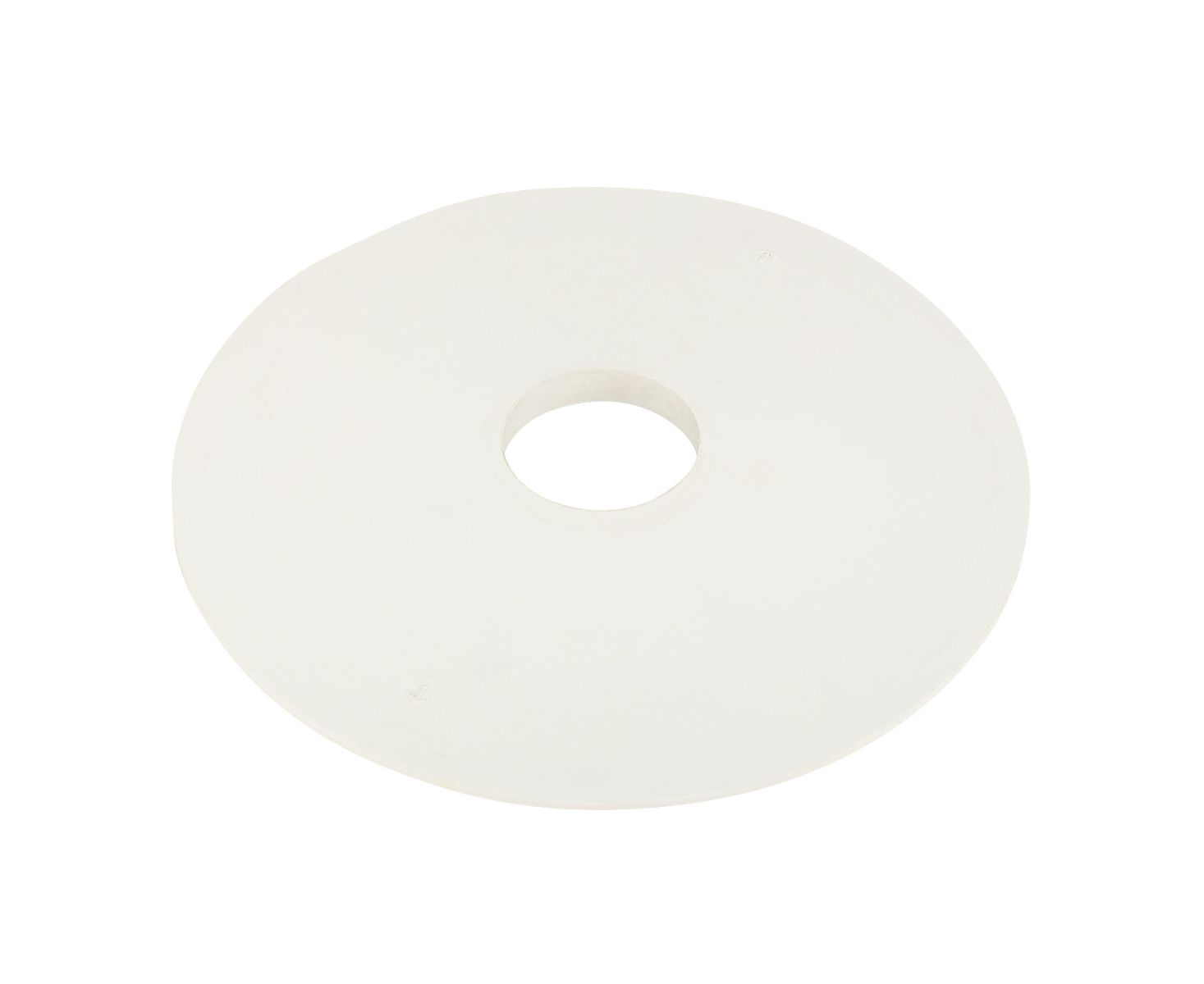 Скімвак скіммера KRIPSOL RSK030.A/R1230030.0