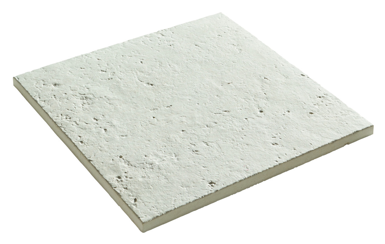 Камінь терасний 66х39х3,5см, Abbaye, тон Pierre 