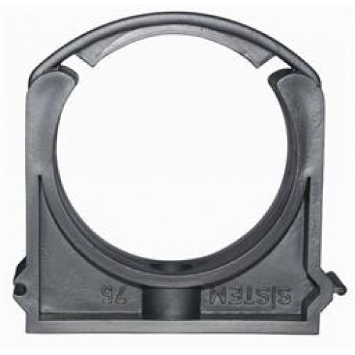 Кріплення для труби 32мм, Pimtas