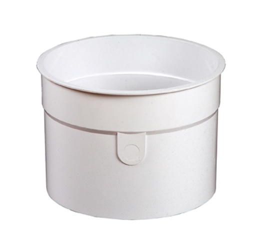 Корона скіммера Hayward серії Design & Premium