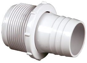 Насадка d38мм форсунки пилососу