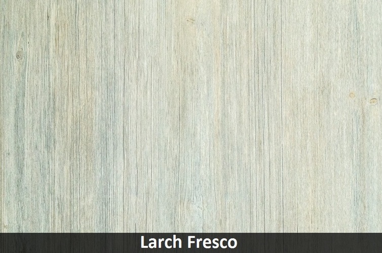 Армована мембрана, 3D Premium Collection, LARCH FRESCO, 1,65 з лаковим покриттям