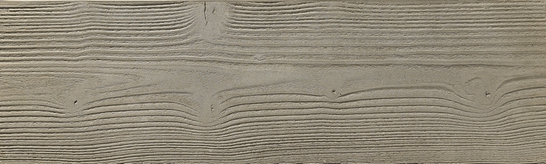 Камінь 30 бортовий 74х30х3см, Excellence, тон Taupe (Темно-сірий)