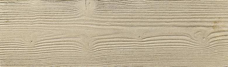 Камінь 30 бортовий 74х30х3см, Excellence, тон Miel (Медовий)