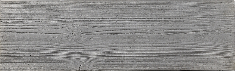 Камінь 30 бортовий 74х30х3см, Excellence, тон Gris (Сірий)