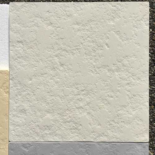 Камінь 40х60х2,5см терасний, Luna, тон Blanc