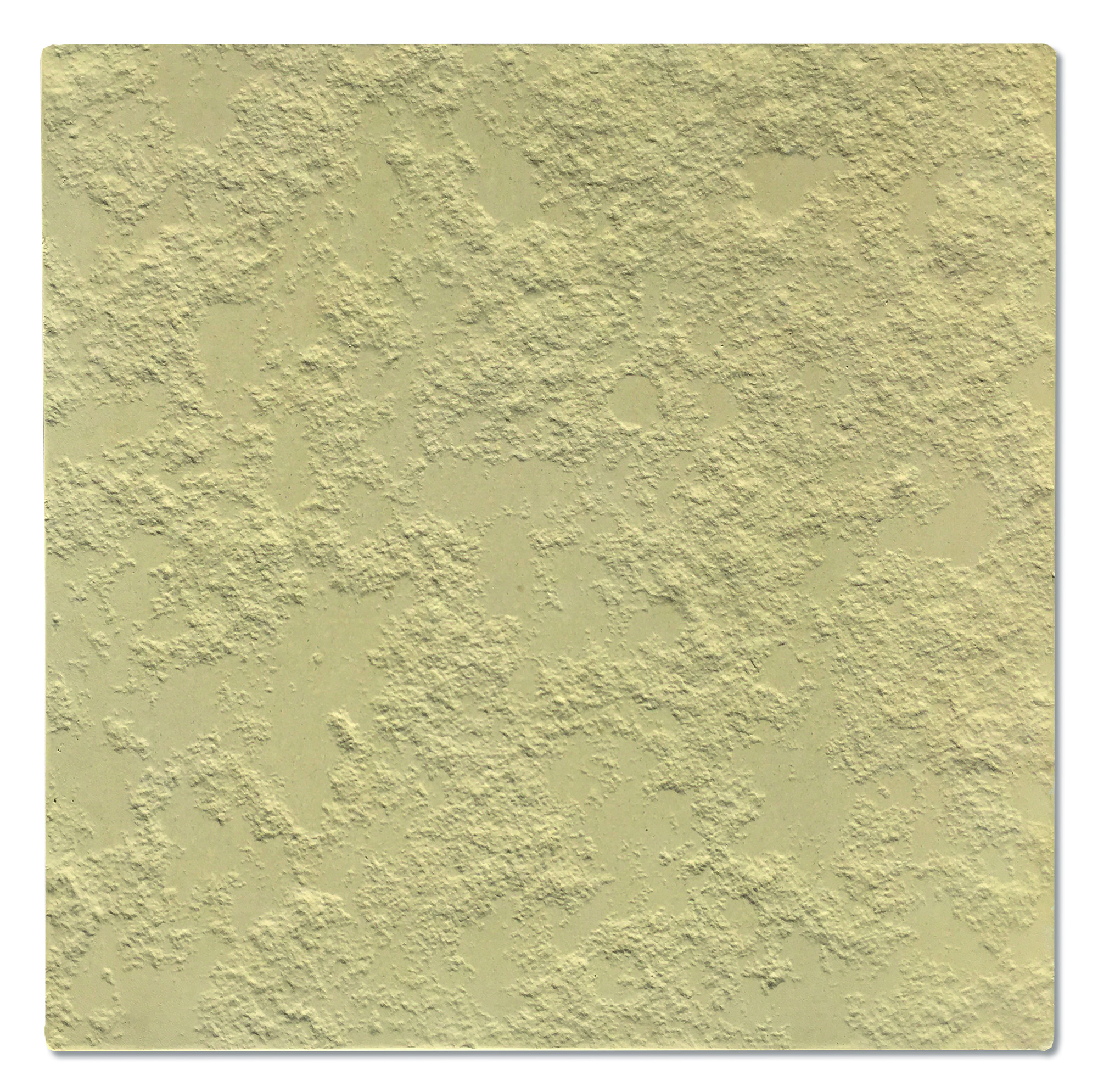 Камінь 40х60х2,5см терасний, Luna, тон Sable