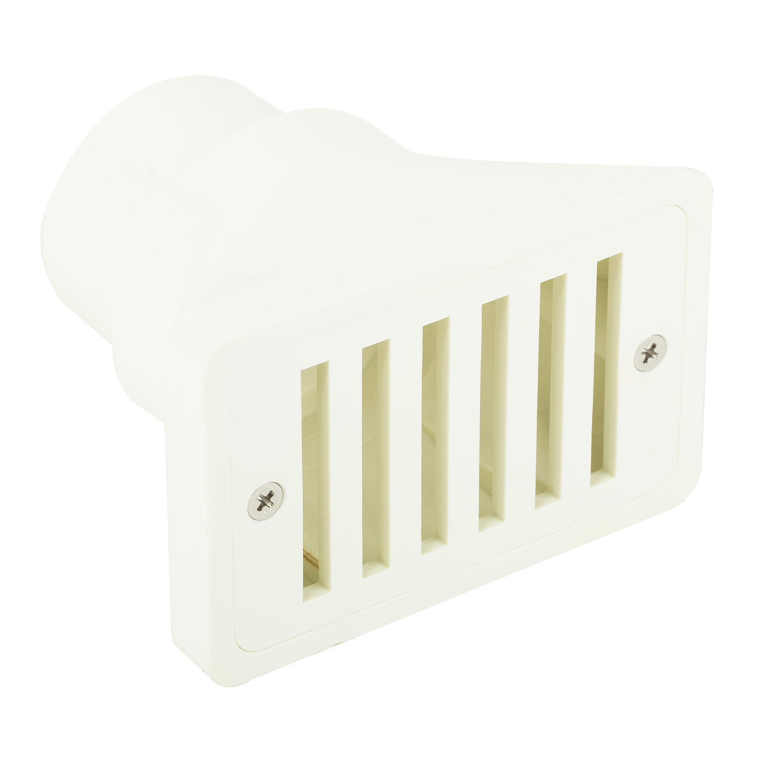 Форсунка Emaux EM2819 для переливу