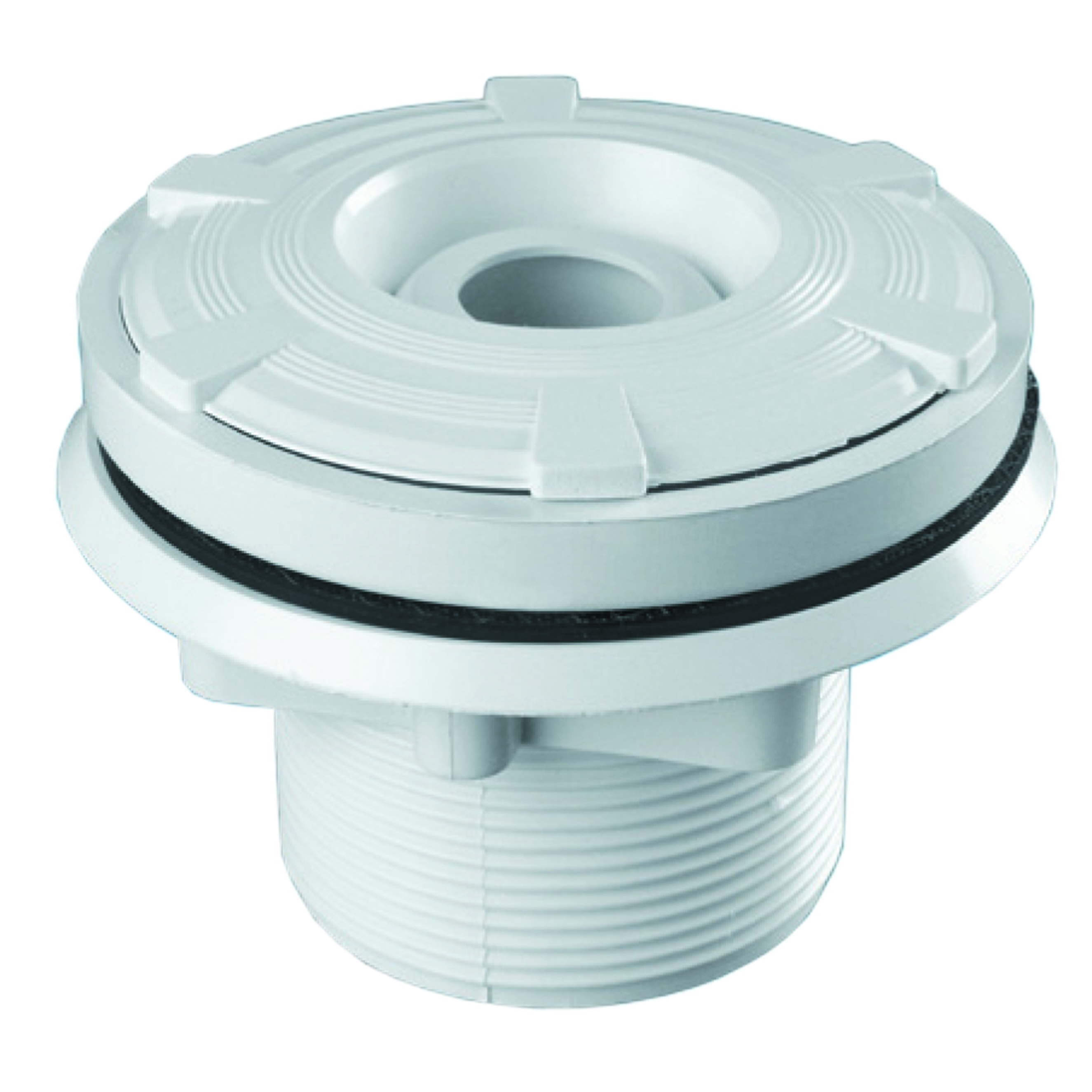 Форсунка вбуд. в стіну Kripsol BOL 20.C лайнер