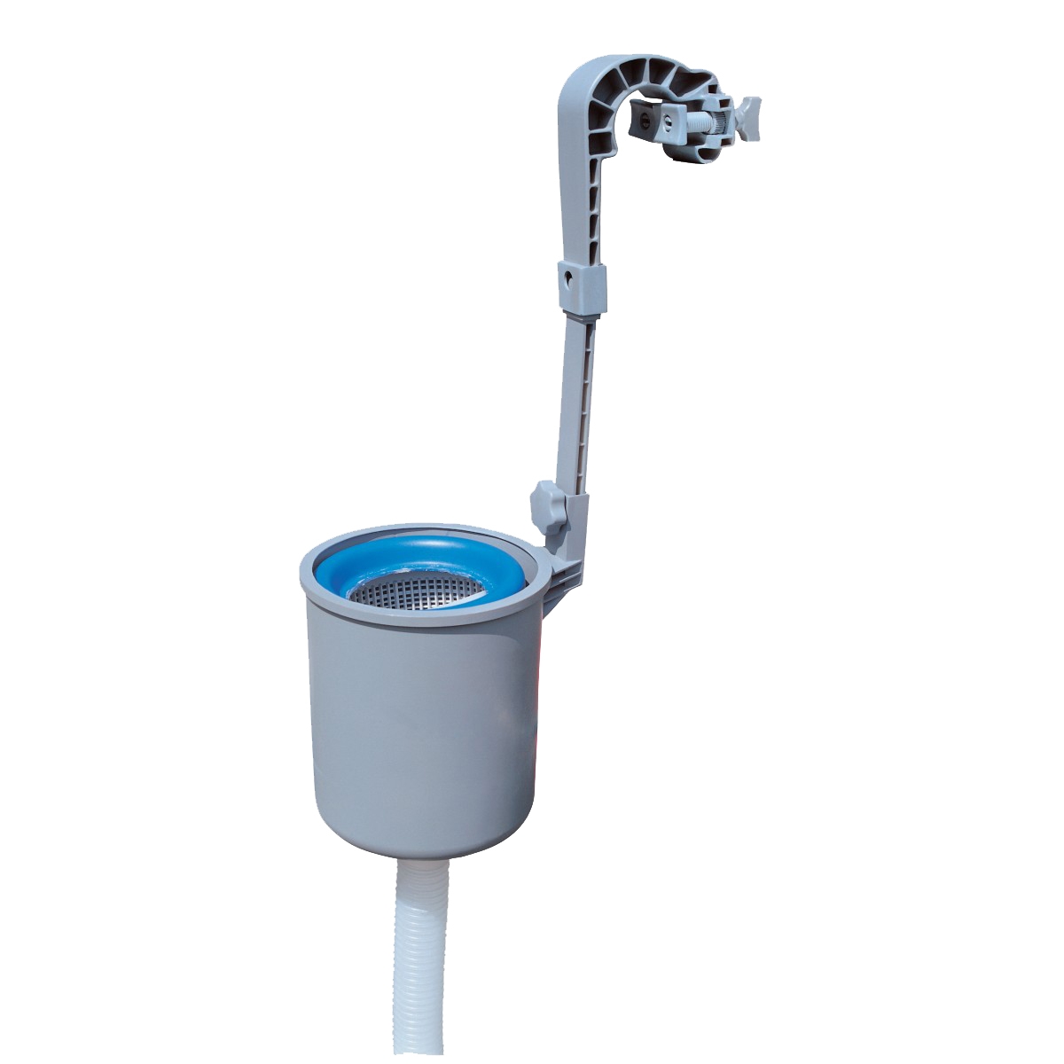 Поверхневий скіммер Bestway 58233