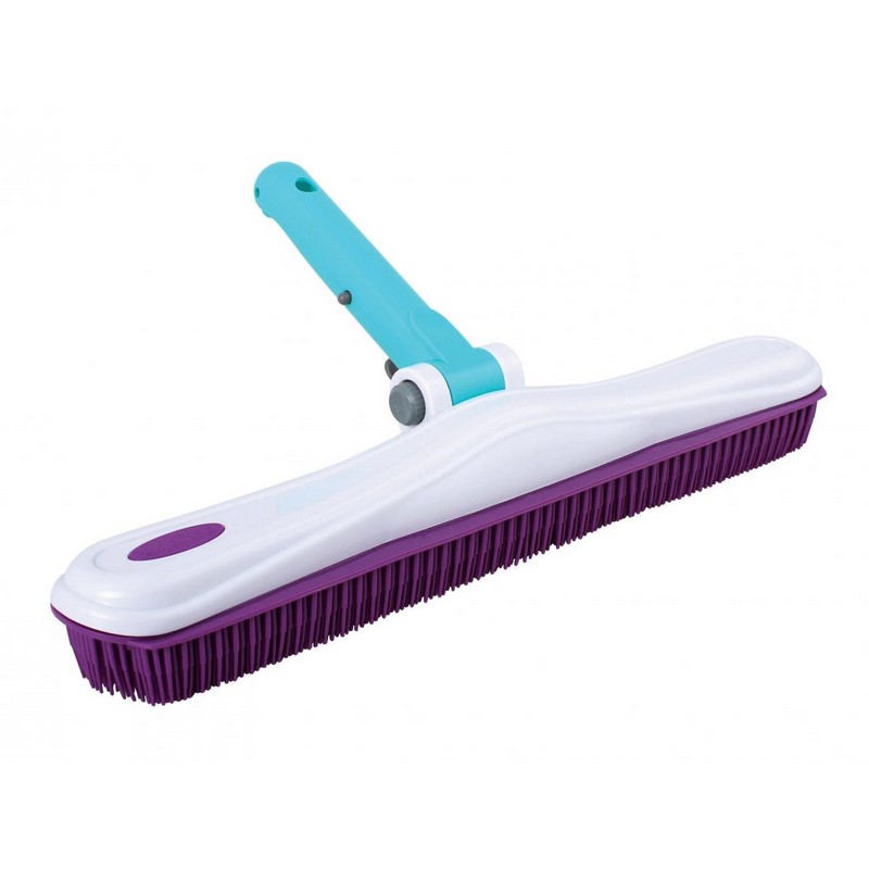 Щітка для дна та стін Kokido Evolution K322CB/PB