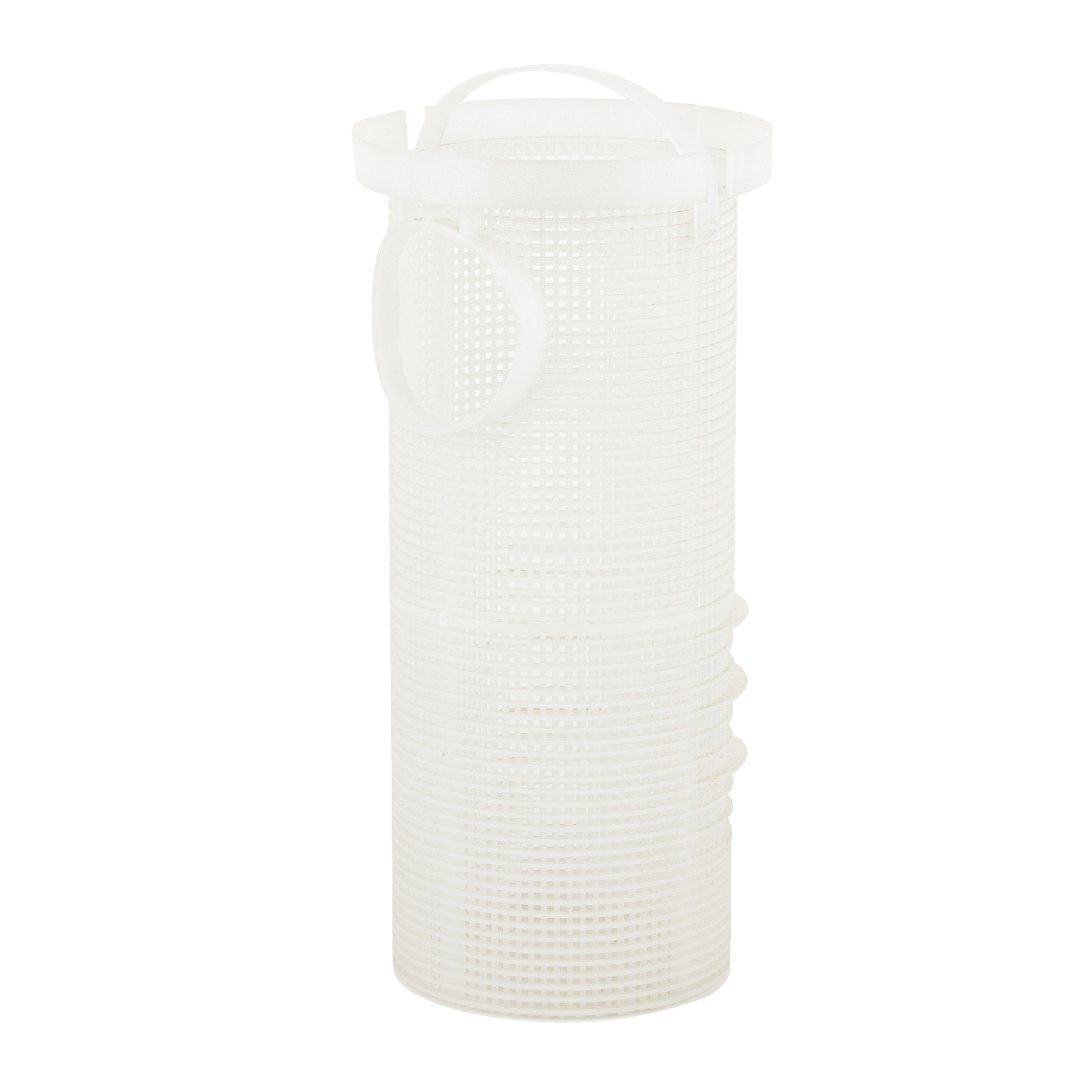 Кошик насоса KAP - RKA 190.A/ RBH0003.05R (RPUM0005.06R)