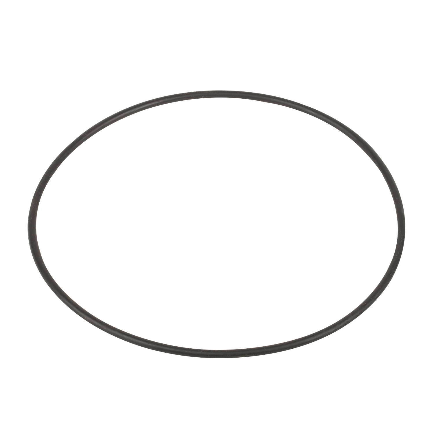 Гумова прокладка до фланця EP RKS160.A