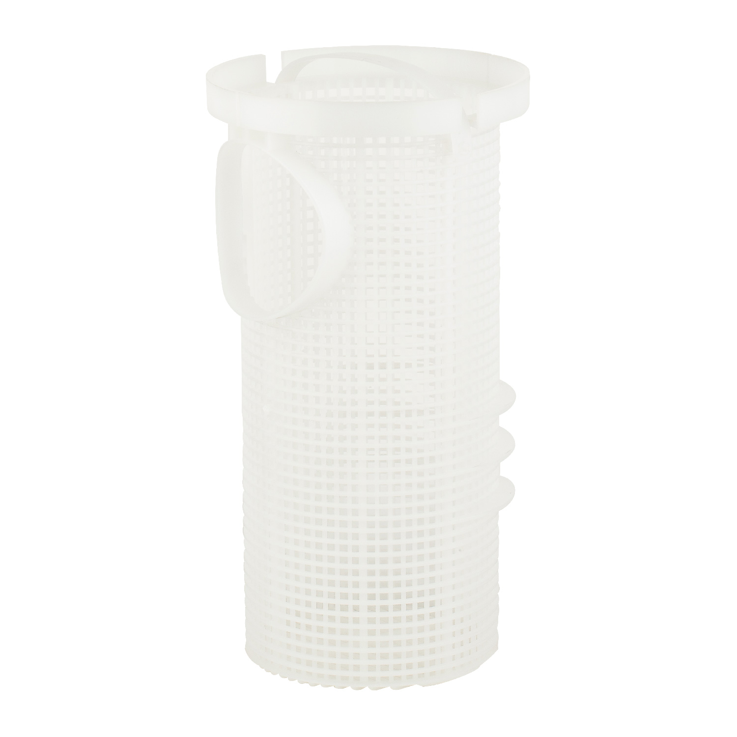 Кошик насоса EP - Rep 190.A/RBH0003.04R (RPUM0005.04R)