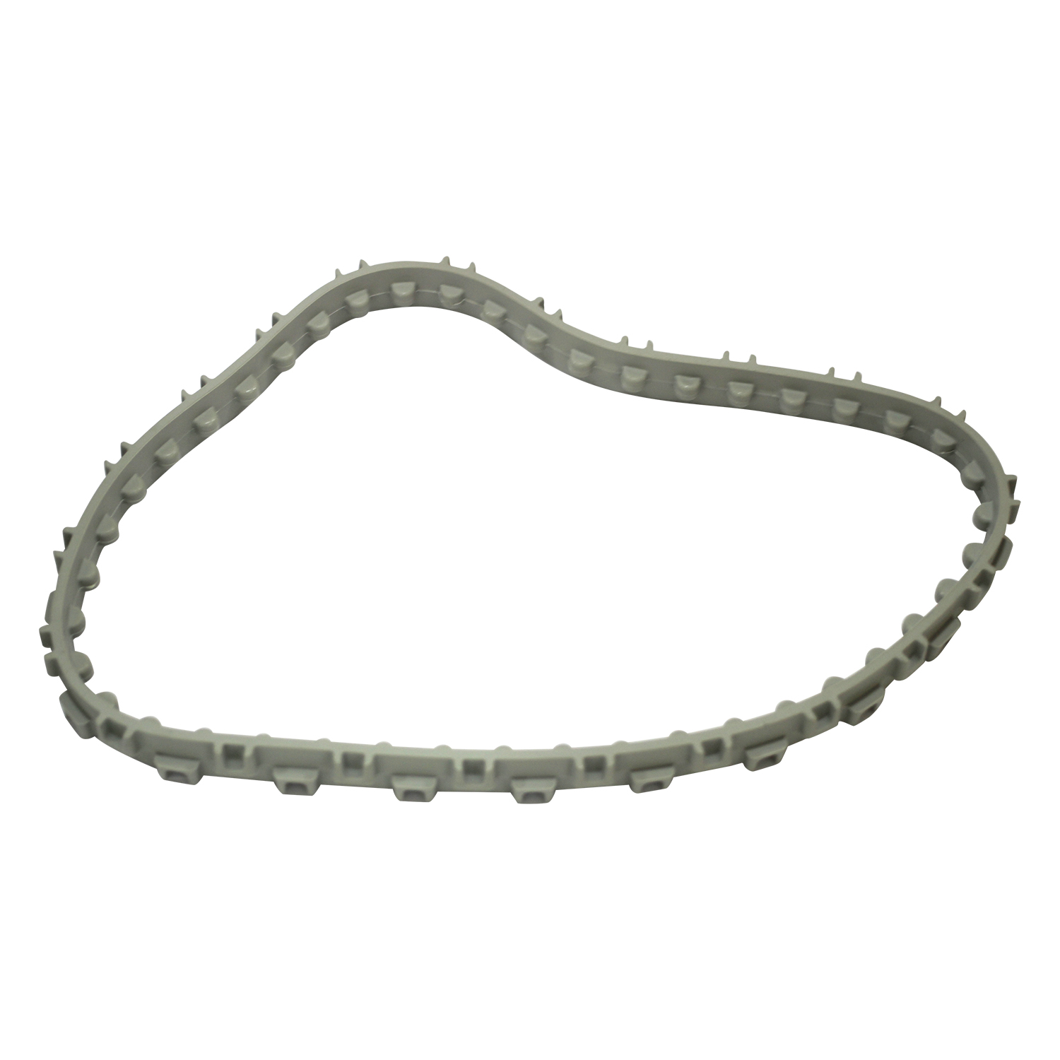 Гусениця пилососа Hayward AquaVac 500 RCX97501GR