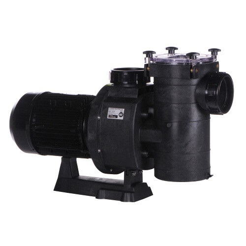 Насос Hayward HCP38301E KAP300 M.B (220 В, 48 м3/год, 3 HP)