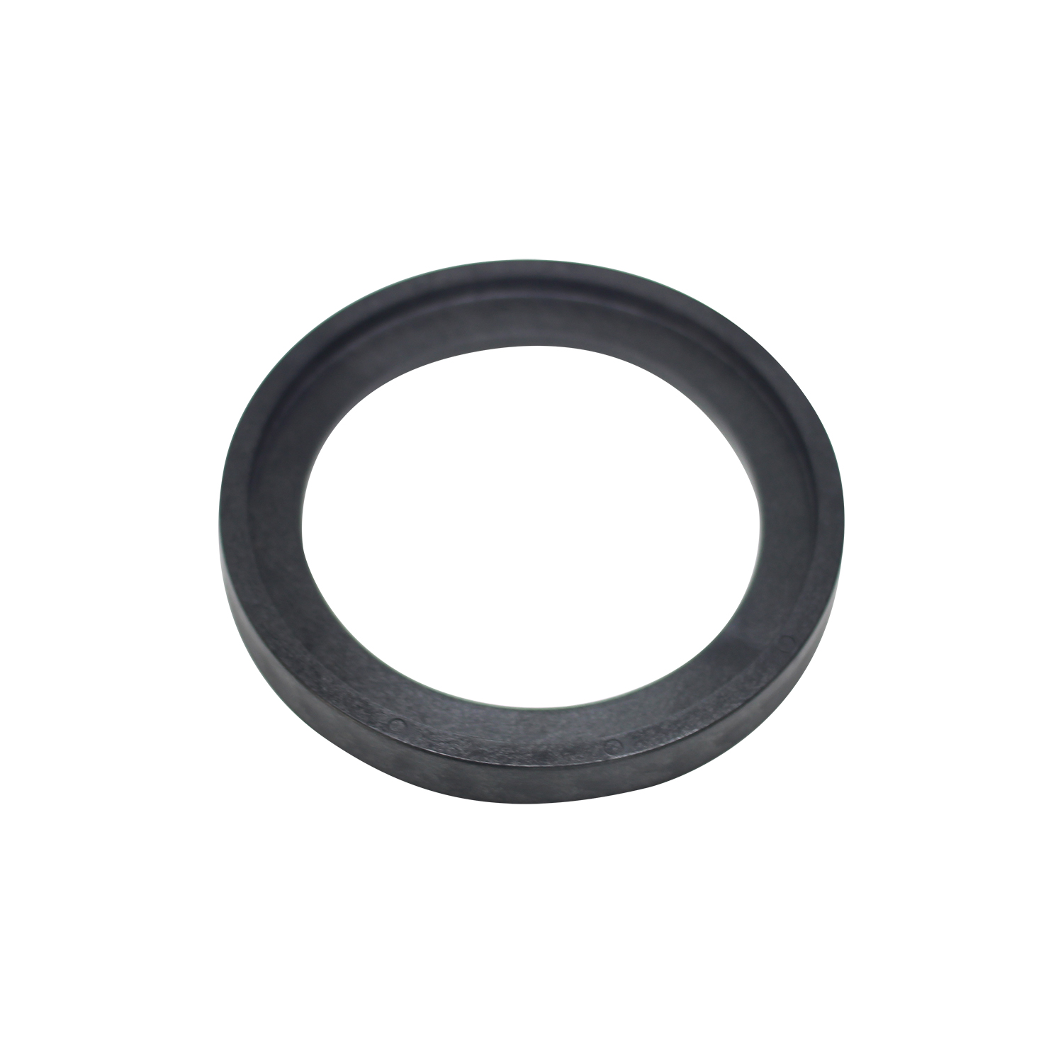 Ущільнювальне кільце Hayward (SX360E)