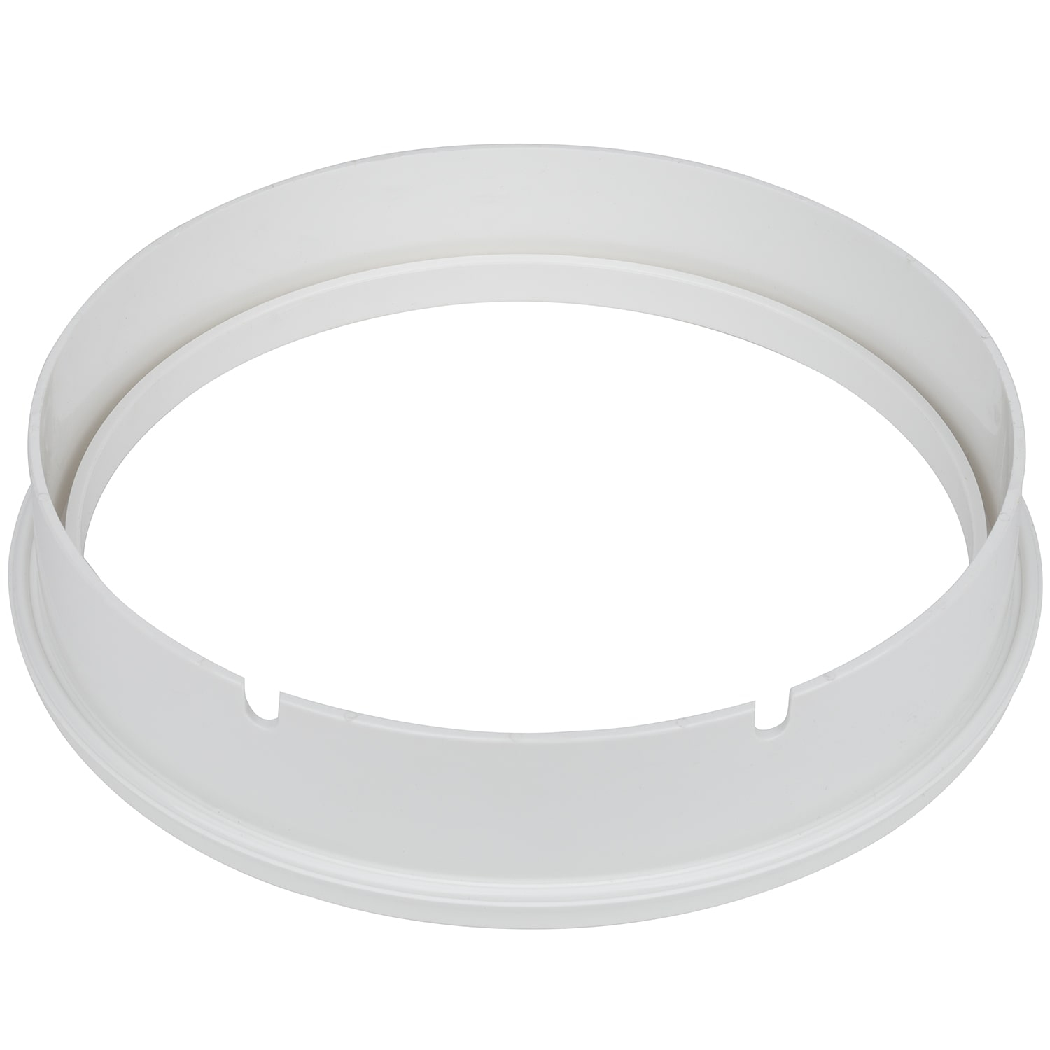 Кільце верхньої кришки Emaux для скімерів серії EM0010/0020 (01051040)