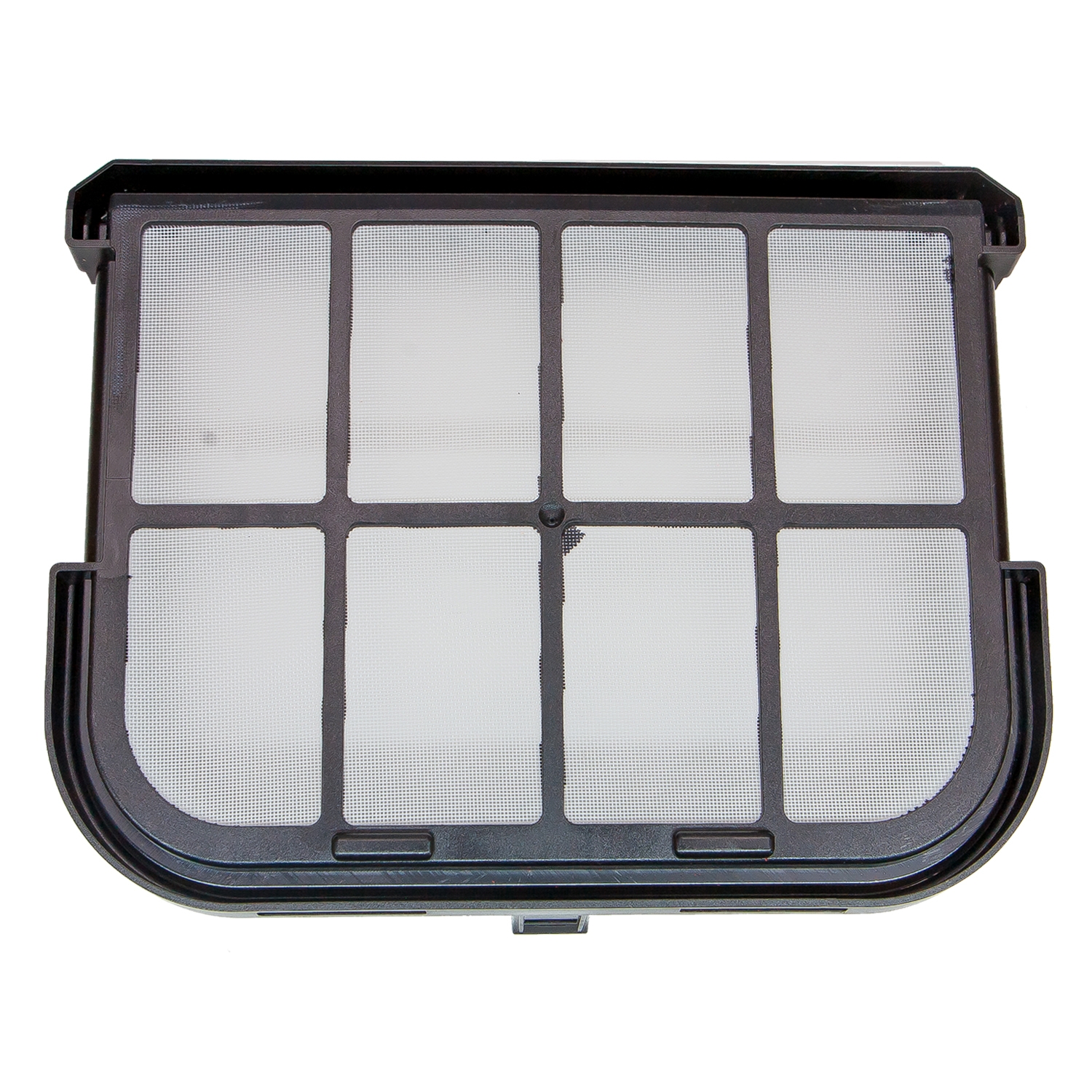 Верхня решітка фільтра для пилососа Aquaviva Black Pearl 7310 (71011)