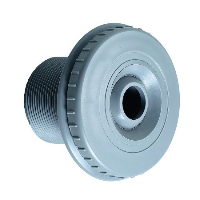 Форсунка вбуд. в стіну Hayward 3315LG 2" під лайнер