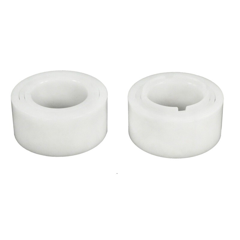 Внутрішній направляючий підшипник пилососа Hayward AquaVac