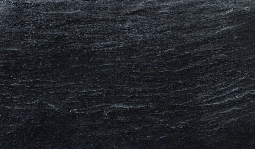 Камінь 33 терасний 66х33х3 см, NOVASCHISTE, тон Anthracite