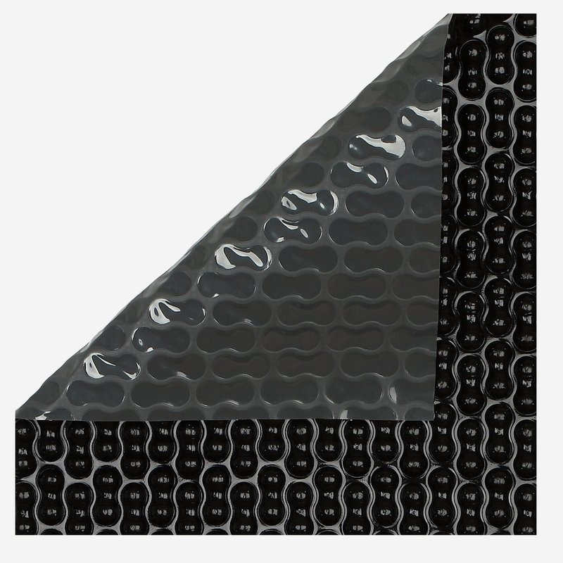 Плівка окантована геометричної форми Energyguard 500мкм (Енерджігвард) 