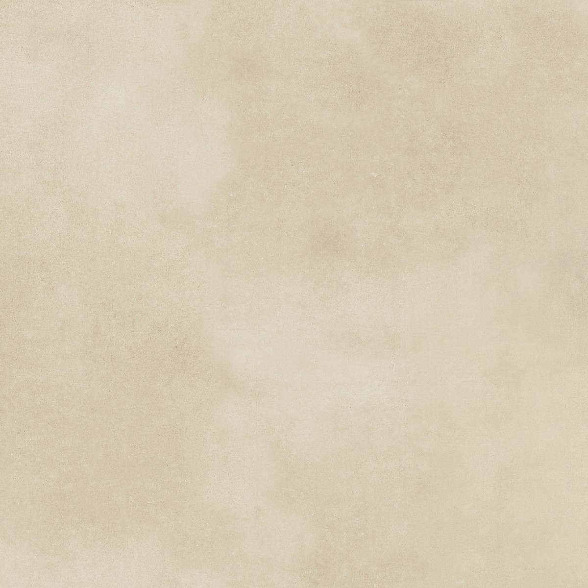 Плитка для тераси Aquaviva Patio Beige, 600x600x20 мм