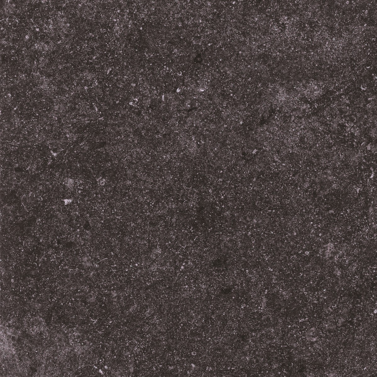Плитка для тераси Aquaviva Stellar Dark Grey, 600x600x20 мм
