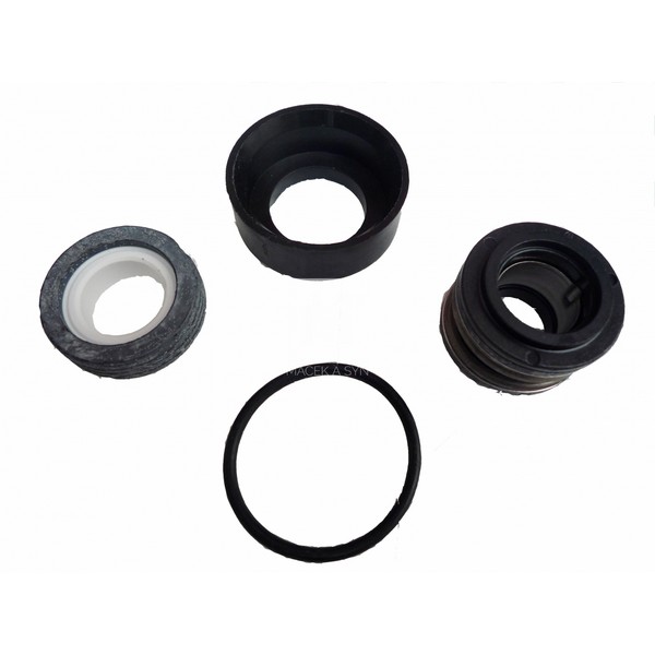 Сальник для насосів Hayward серії Power Flo (SPX1500KA)