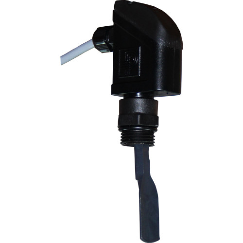 Датчик протоку Pahlen