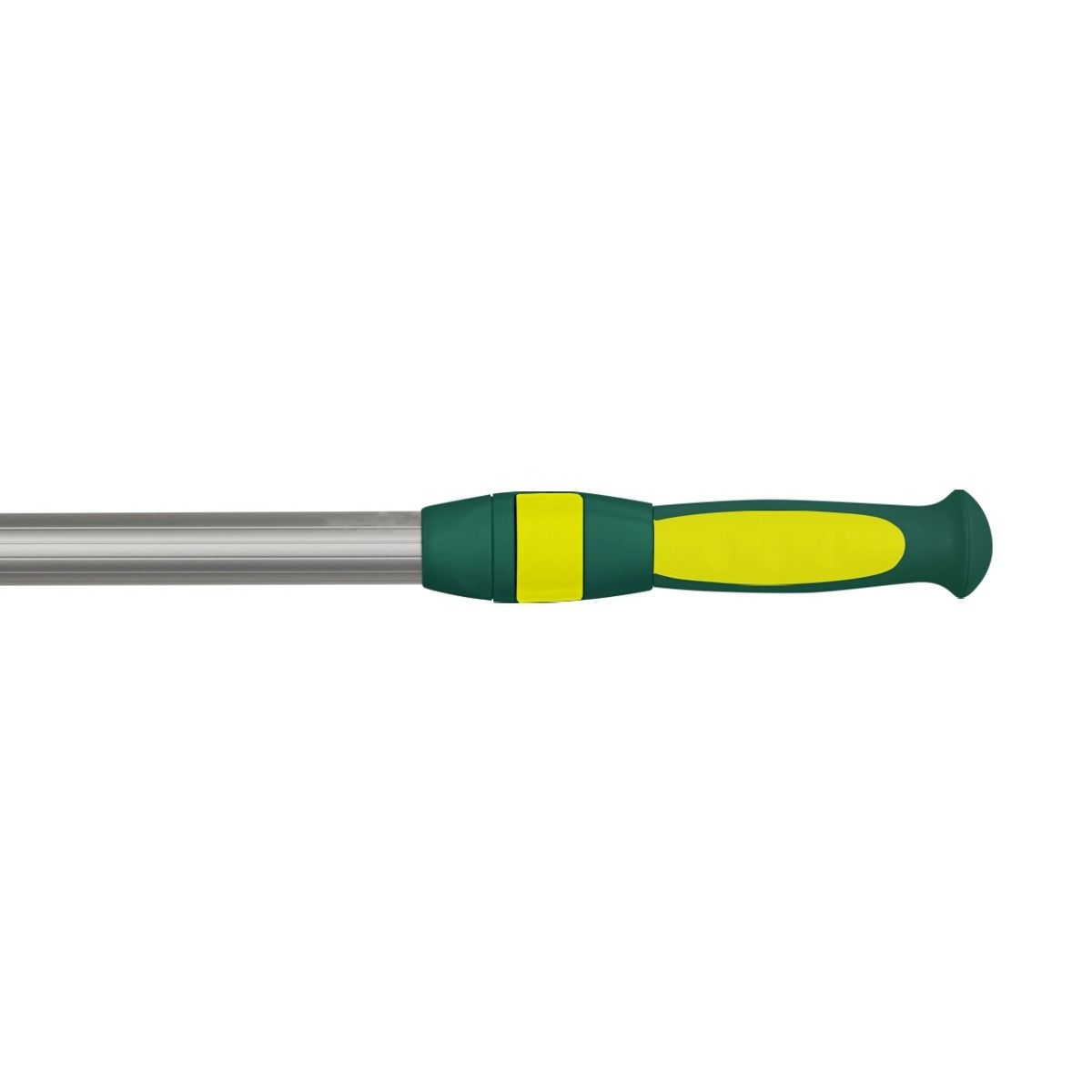 Штанга Kokido E-SERIES K927BU/S/ES (240-480 см)