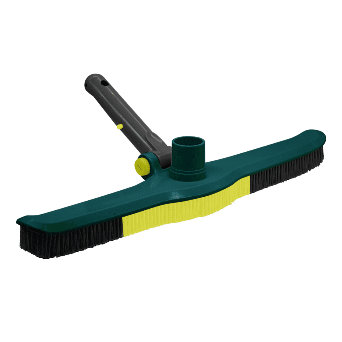 Щітка для стін та дна Kokido E-SERIES K330CB/ES, 48 см